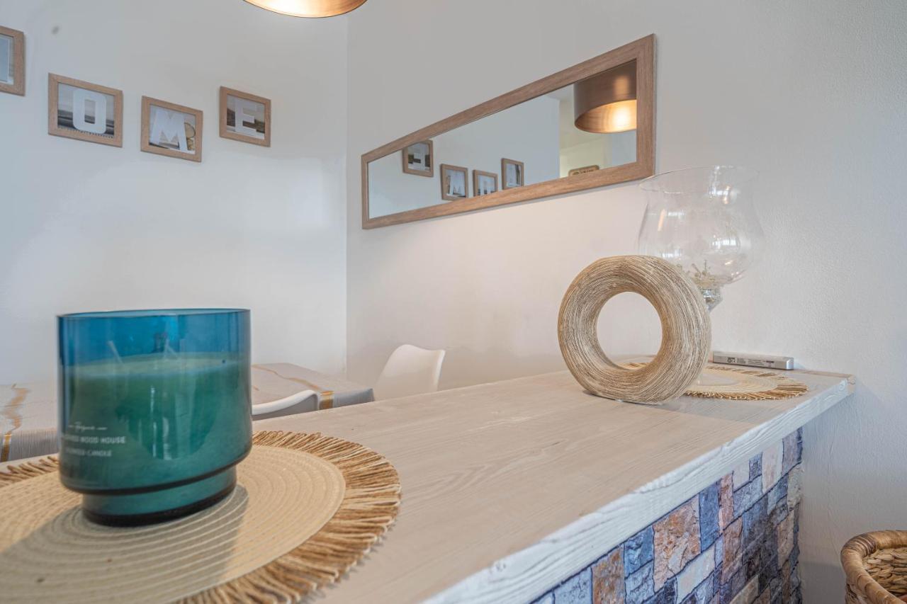 Pastelle Apartment With Own Parking Place Budapest Exterior foto