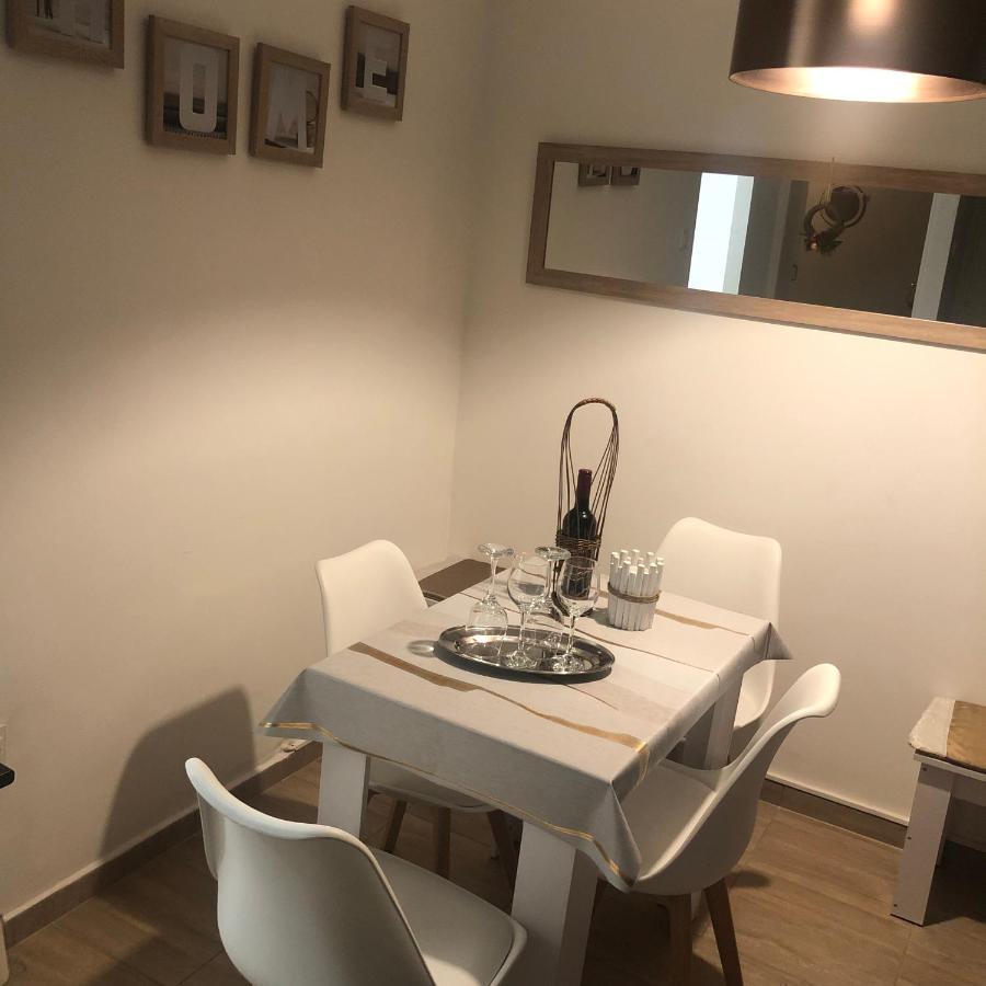 Pastelle Apartment With Own Parking Place Budapest Exterior foto
